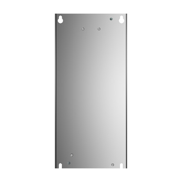Afbeelding product ATS490C21Y Schneider Electric