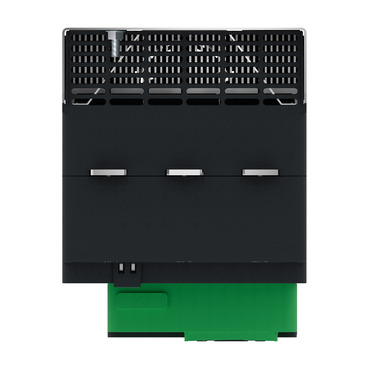 Afbeelding product ATS490C21Y Schneider Electric