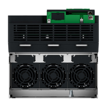 Schneider Electric ATS490C48Y Picture