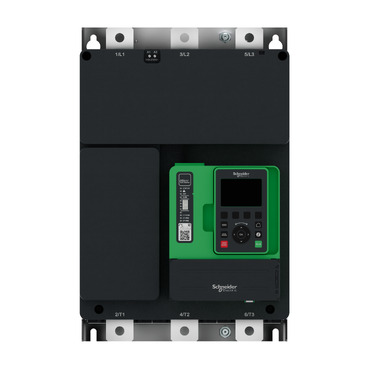 Schneider Electric ATS490C48Y Picture
