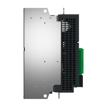 Schneider Electric ATS490C48Y Picture