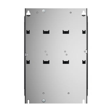 Schneider Electric ATS490C48Y Picture