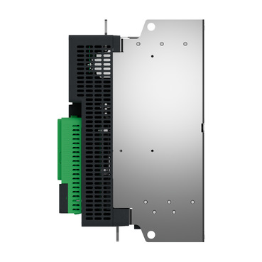 Schneider Electric ATS490C48Y Picture