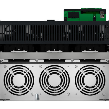 Schneider Electric ATS490C79Y Picture