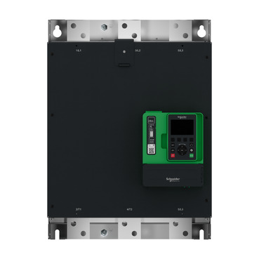 Schneider Electric ATS490C79Y Picture