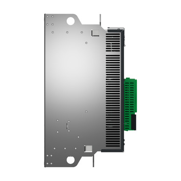 Schneider Electric ATS490C79Y Picture