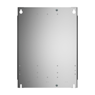Schneider Electric ATS490C79Y Picture