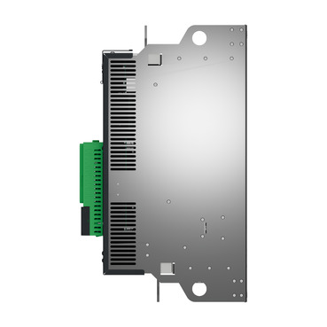 Schneider Electric ATS490C79Y Picture