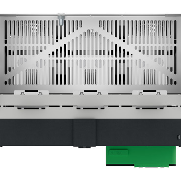 Schneider Electric ATS490C79Y Picture