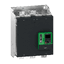 Schneider Electric ATS490C79Y Picture