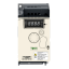 Schneider Electric ATV12H037M2 Picture