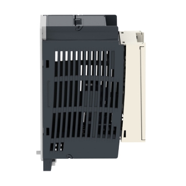 ATV12H037F1 Schneider Electric 图片