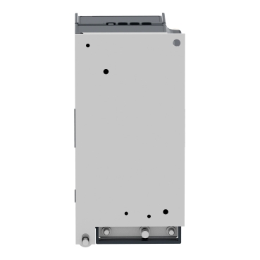 Afbeelding product ATV12H037M2 Schneider Electric