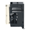 Schneider Electric Imagen del producto ATV12H018M2