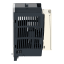Schneider Electric Imagen del producto ATV12H018M2