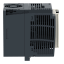 ATV12H075F1 Imagen del producto Schneider Electric