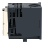 ATV12H075F1 Imagen del producto Schneider Electric