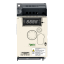 Bild av ATV12H075M2 Schneider Electric