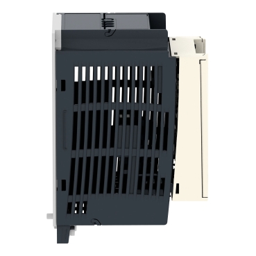 ATV12H075M2 Schneider Electric 图片