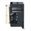 ATV12H075M2 Product picture Schneider Electric