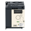 ATV12HU22M2 Product picture Schneider Electric