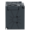 ATV12H075F1 Imagen del producto Schneider Electric