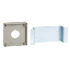 Schneider Electric VW3A21801 Picture