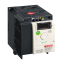 ATV12HU15M2X Schneider Electric 图片
