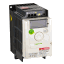 ATV12H075M2X Schneider Electric 图片