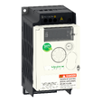 Bild av ATV12P075M2 Schneider Electric