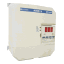 Schneider Electric ATV16U41N4 Picture