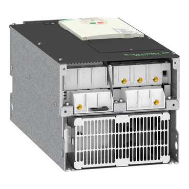 ATV212HD22N4 Schneider Electric Imagen del producto