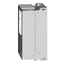 Schneider Electric ATV212HD22N4 Picture