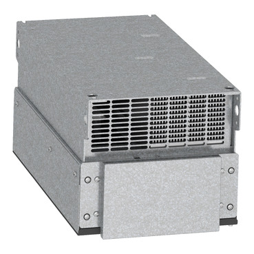 ATV212HD22N4 Schneider Electric Imagen del producto