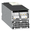 ATV212HD37N4 Product picture Schneider Electric