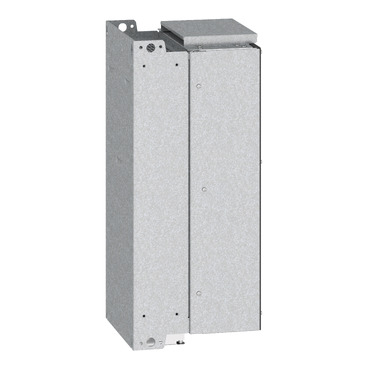 ATV212HD37N4 Schneider Electric 图片