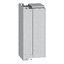 ATV212HD37N4 Product picture Schneider Electric