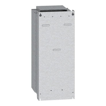 ATV212HD37N4 Schneider Electric 图片