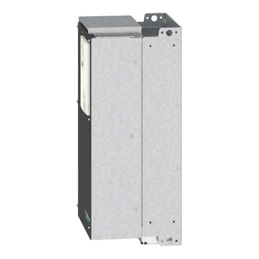 ATV212HD37N4 Schneider Electric 图片