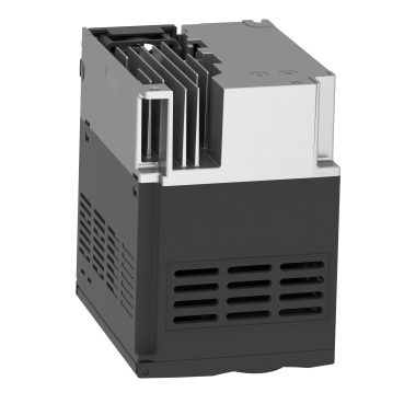variable speed drive, Altivar 212, 22kW, 30hp, 480V, 3 phases, with EMC, IP21