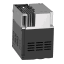 Schneider Electric ATV212HD22N4 Picture