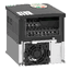 Зображення ATV212HU55N4 Schneider Electric