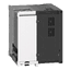 Зображення ATV212HU55N4 Schneider Electric
