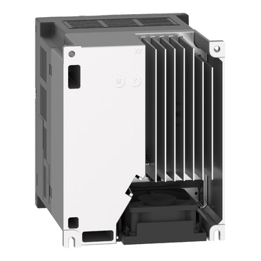 ATV212HU30N4 Schneider Electric 图片