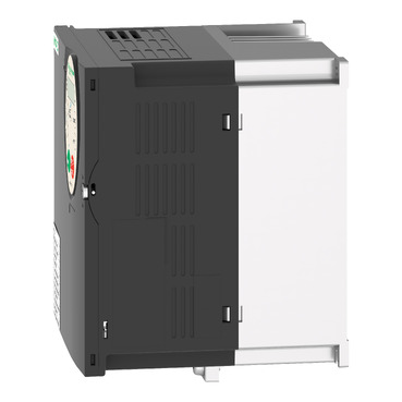 ATV212HU30N4 Schneider Electric 图片