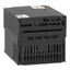 ATV212HD11N4 Hình ảnh sản phẩm Schneider Electric