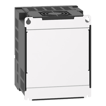variable speed drive ATV212 - 11kW - 15hp - 480V - 3ph - EMC - IP21-2