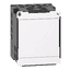 ATV212HD11N4 Hình ảnh sản phẩm Schneider Electric