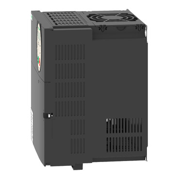 ATV212HU75N4 Schneider Electric 图片