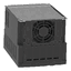 Schneider Electric ATV212HD11N4 Picture